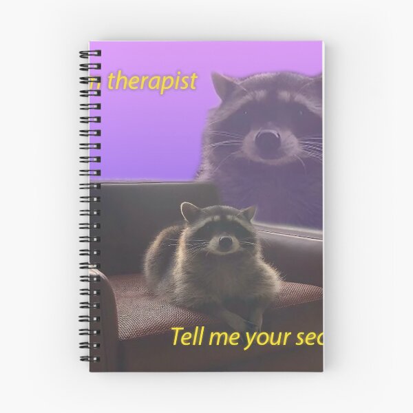 Item preview, The therapist is in designed and sold by lpswheatley.