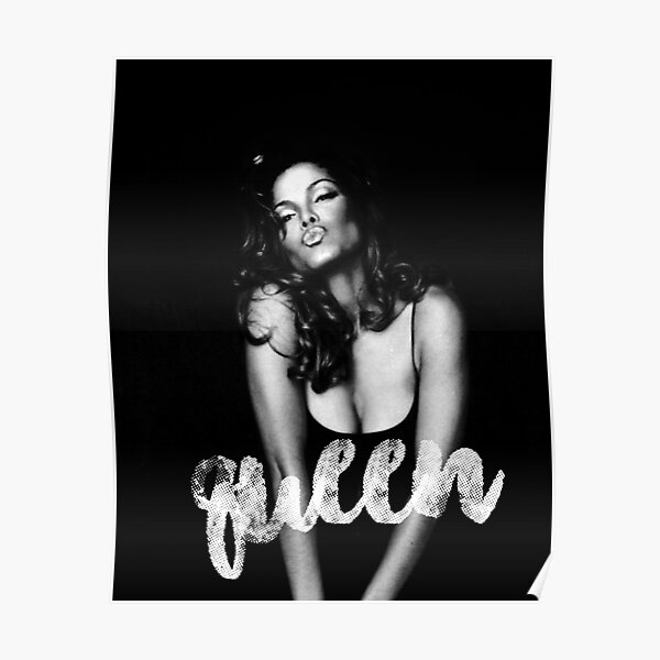 Janet Jackson Posters for Sale | Redbubble