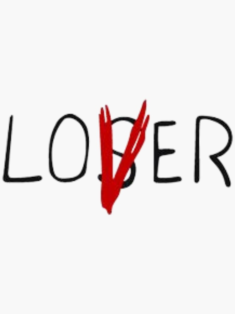 LOSER