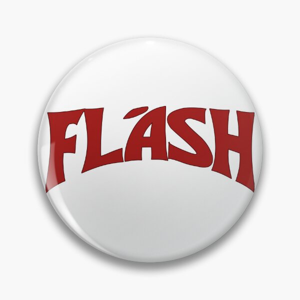 Item preview, Flash Gordon designed and sold by TeeArcade84.