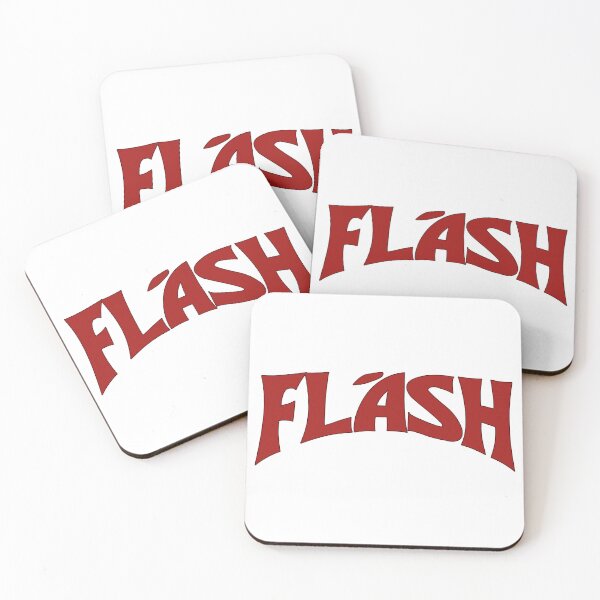 Item preview, Flash Gordon designed and sold by TeeArcade84.