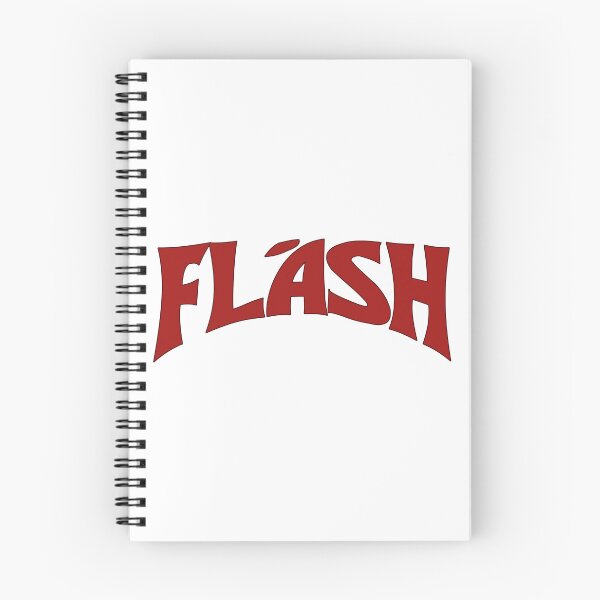 Item preview, Flash Gordon designed and sold by TeeArcade84.