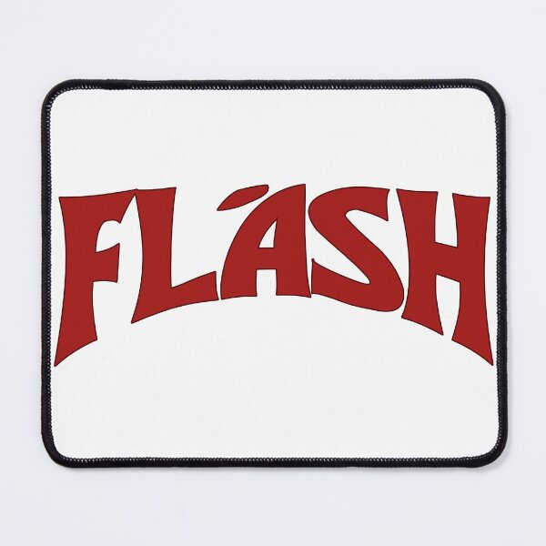 Item preview, Flash Gordon designed and sold by TeeArcade84.