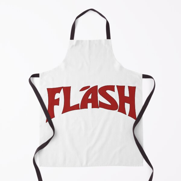 Item preview, Flash Gordon designed and sold by TeeArcade84.