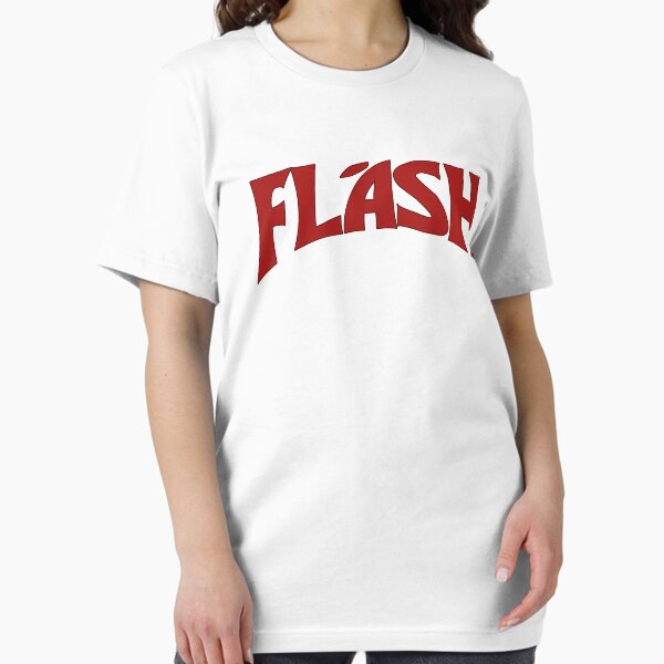 Item preview, Flash Gordon designed and sold by TeeArcade84.