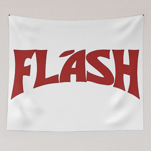 Item preview, Flash Gordon designed and sold by TeeArcade84.