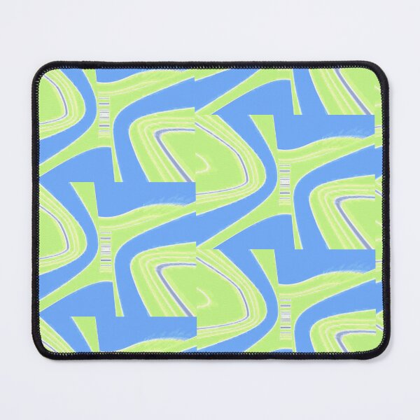 Item preview, Crafted from an oil painting to digitally manipulated designed and sold by MARYMAXMAC.
