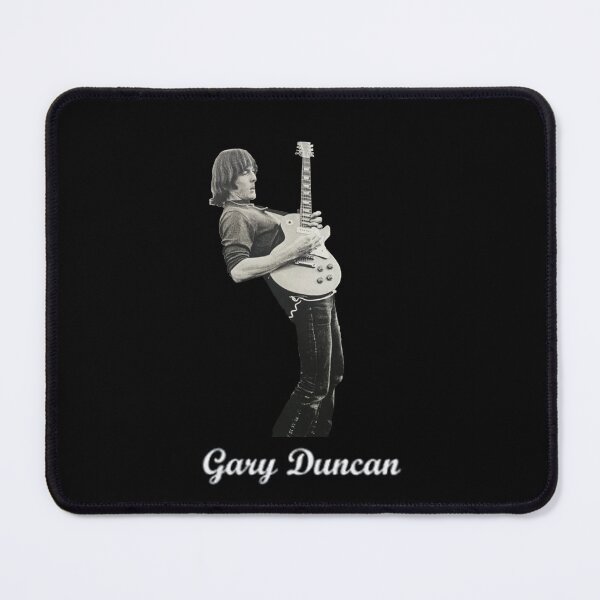 Item preview, Gary Duncan designed and sold by Guitar-Godz.