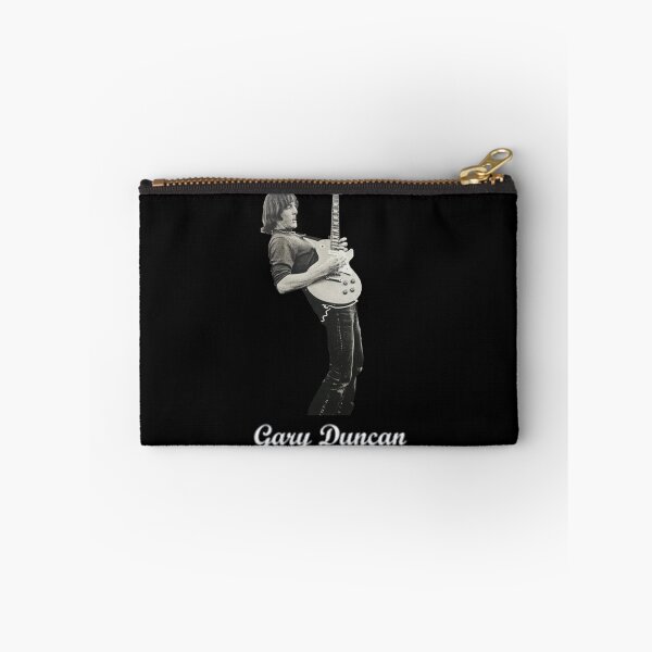 Item preview, Gary Duncan designed and sold by Guitar-Godz.
