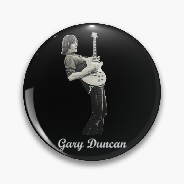 Item preview, Gary Duncan designed and sold by Guitar-Godz.