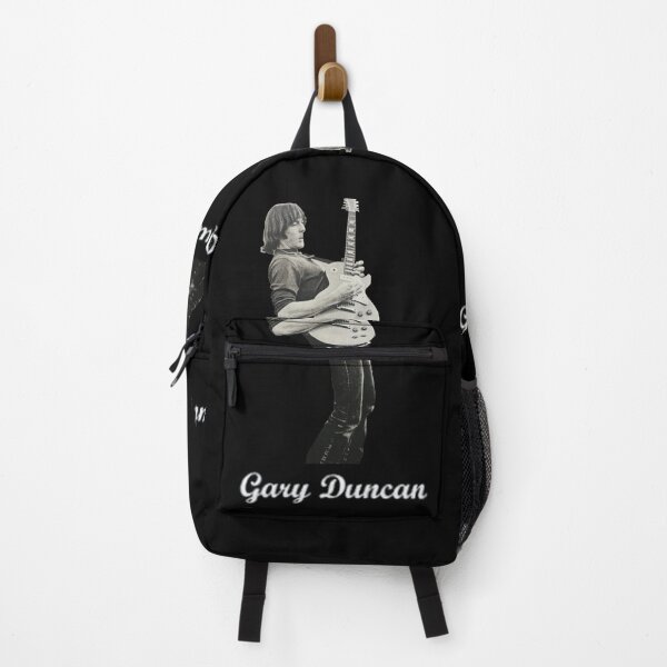 Item preview, Gary Duncan designed and sold by Guitar-Godz.
