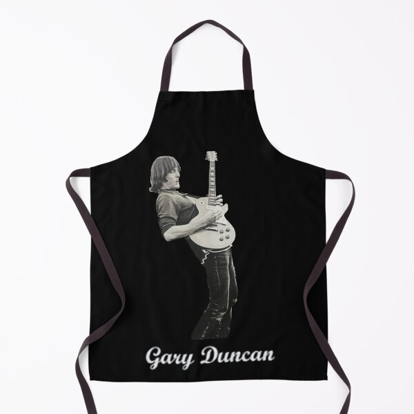 Item preview, Gary Duncan designed and sold by Guitar-Godz.