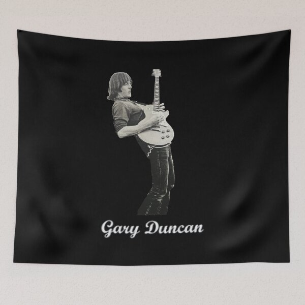 Item preview, Gary Duncan designed and sold by Guitar-Godz.