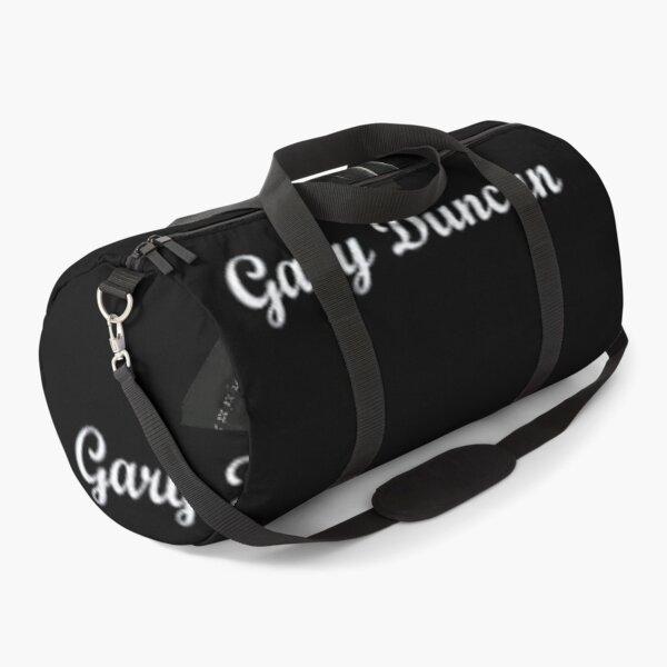 Item preview, Gary Duncan designed and sold by Guitar-Godz.