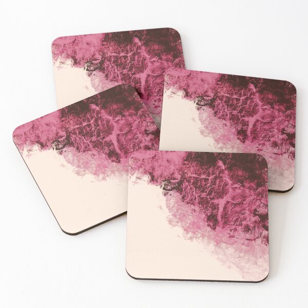 Item preview, Organic Abstract designed and sold by Maja Sipilovic.