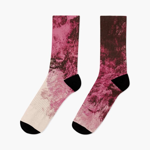 Item preview, Organic Abstract designed and sold by Maja Sipilovic.