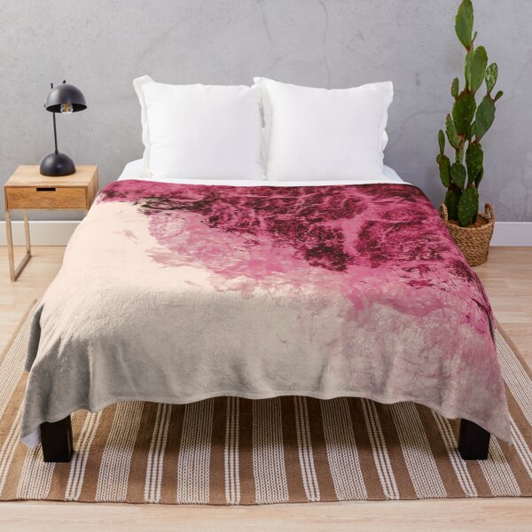 Item preview, Organic Abstract designed and sold by Maja Sipilovic.