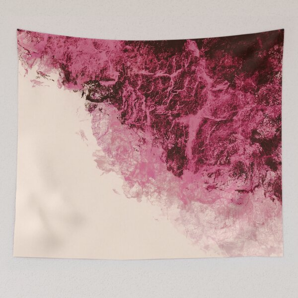 Item preview, Organic Abstract designed and sold by Maja Sipilovic.