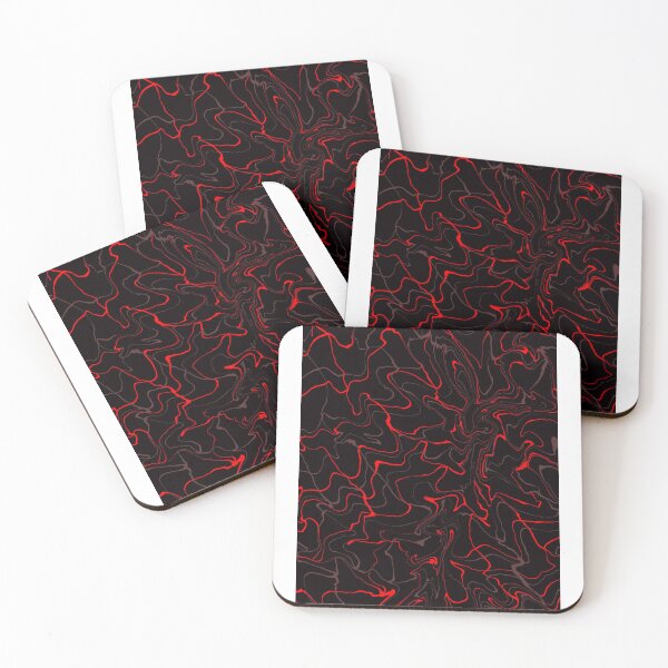 Item preview, Blood in the Water designed and sold by sstagnitti.