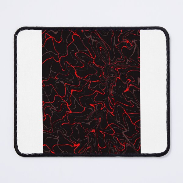 Item preview, Blood in the Water designed and sold by sstagnitti.