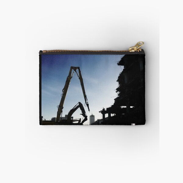 Item preview, On the Cat Walk  designed and sold by PictureNZ.