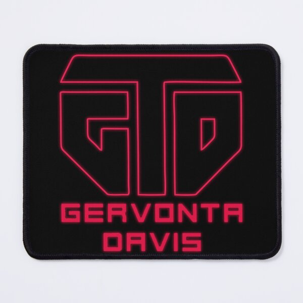Item preview, GTD Davis designed and sold by mariasari810.