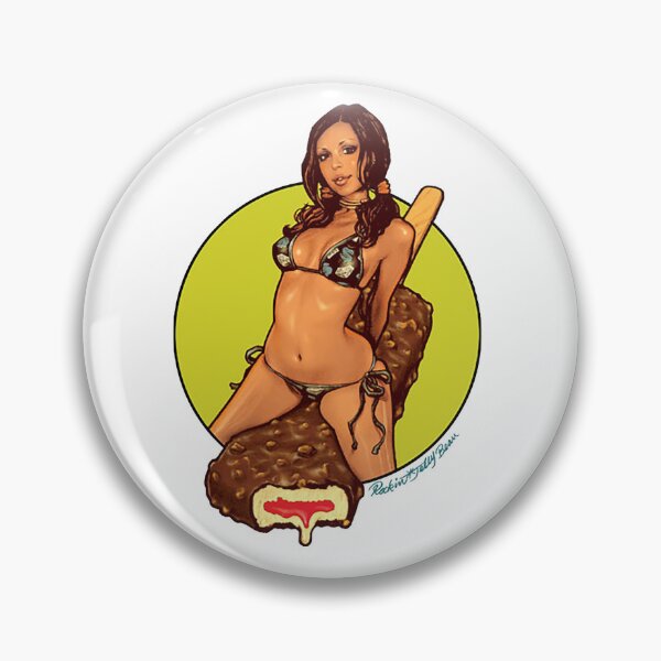 Item preview, RJB Ice cream 2 designed and sold by R2DMT.