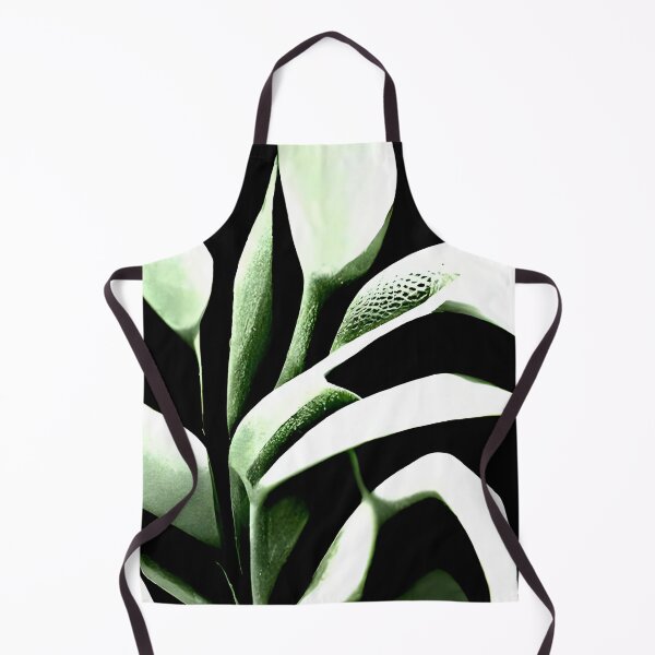 Item preview, Houseplant print designed and sold by Liminal-Breath.