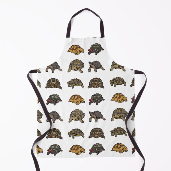 Item preview, Tortoise Pattern designed and sold by TeamManja.