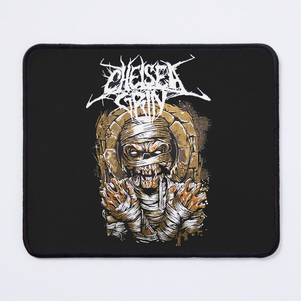 Item preview,  chelsea grin fans99 designed and sold by Dingethey1990.