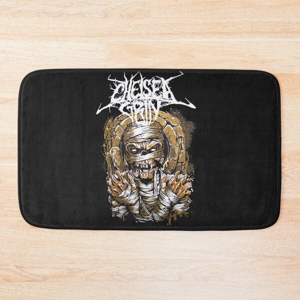 Item preview,  chelsea grin fans99 designed and sold by Dingethey1990.