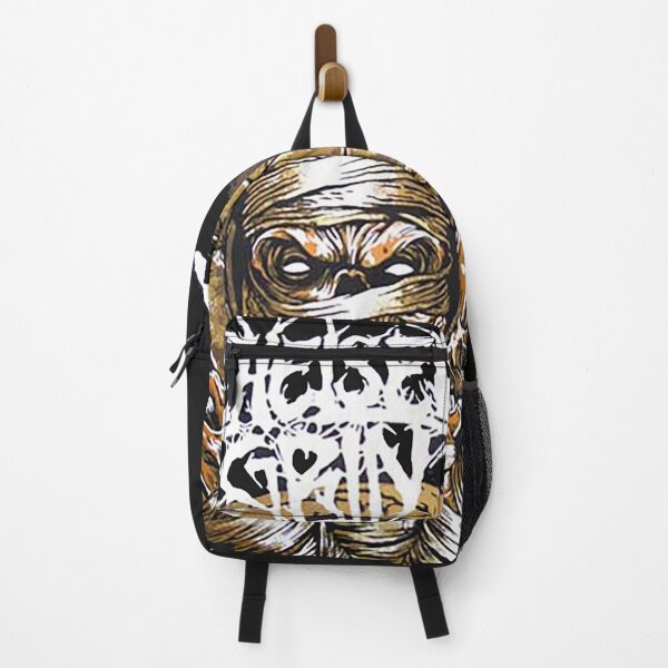 Item preview,  chelsea grin fans99 designed and sold by Dingethey1990.