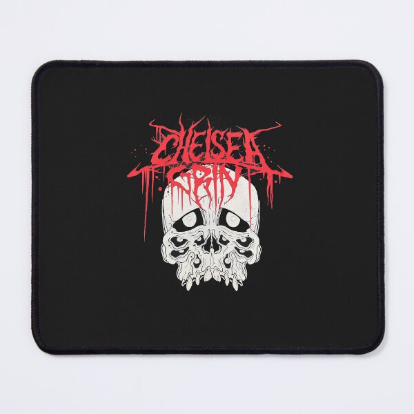 Item preview,  chelsea grin fans99 designed and sold by Dingethey1990.