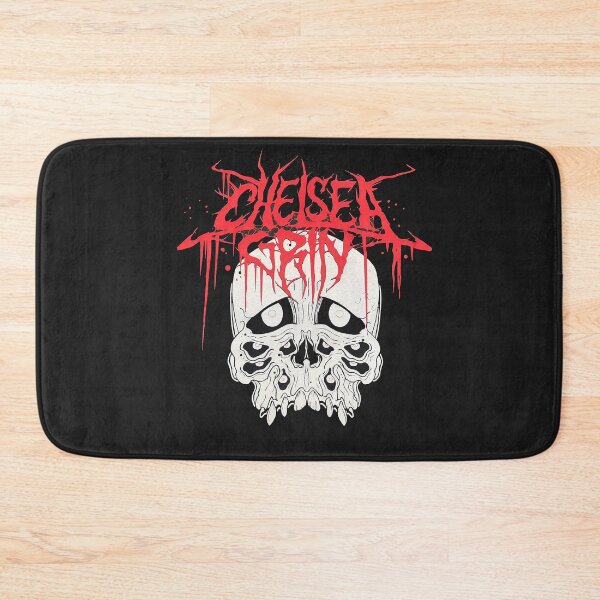 Item preview,  chelsea grin fans99 designed and sold by Dingethey1990.