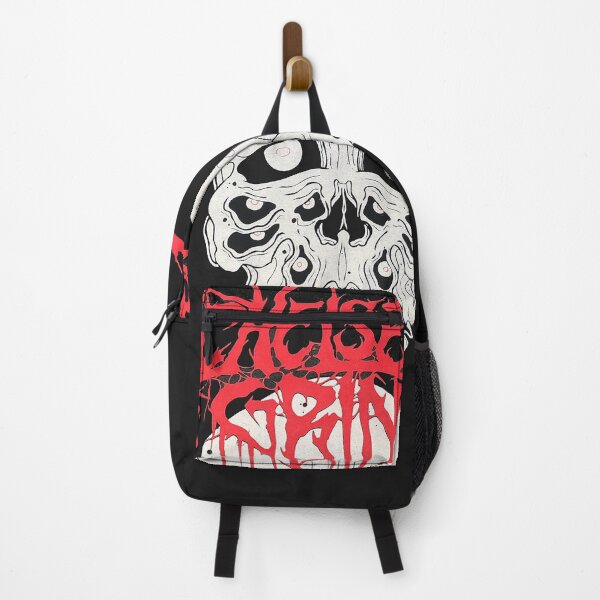 Item preview,  chelsea grin fans99 designed and sold by Dingethey1990.
