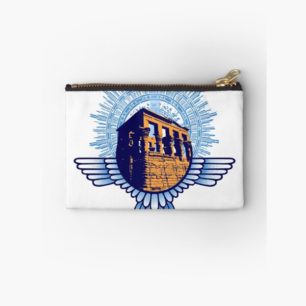 Item preview, Past fly by designed and sold by danielvelazquez.