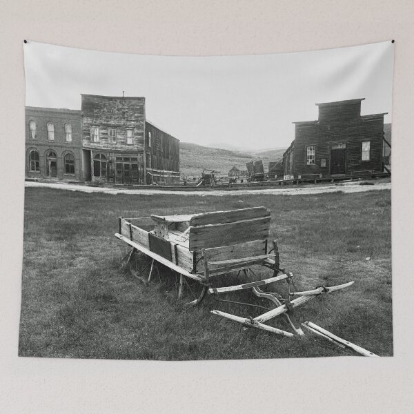 Item preview, Bodie Sleigh designed and sold by James2001.
