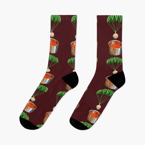 Item preview, Italian Garlic Basil Tomato Sauce  designed and sold by Deborah Camp.