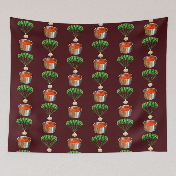 Item preview, Italian Garlic Basil Tomato Sauce  designed and sold by Deborah Camp.