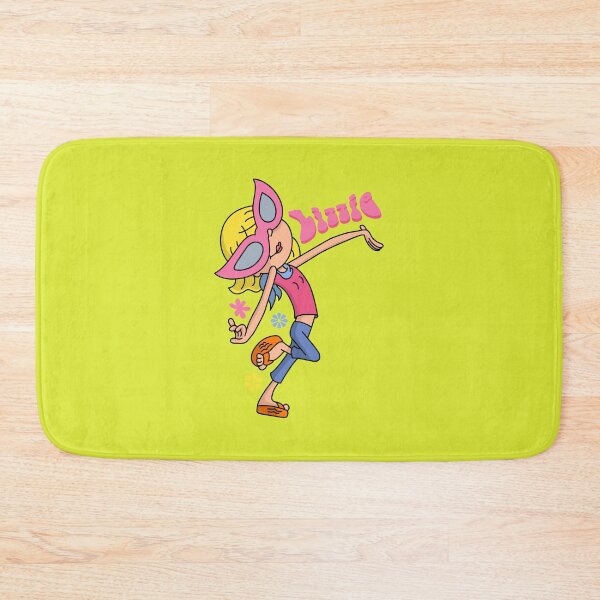Item preview, Lizzie McGuire Superstar designed and sold by artxlife.