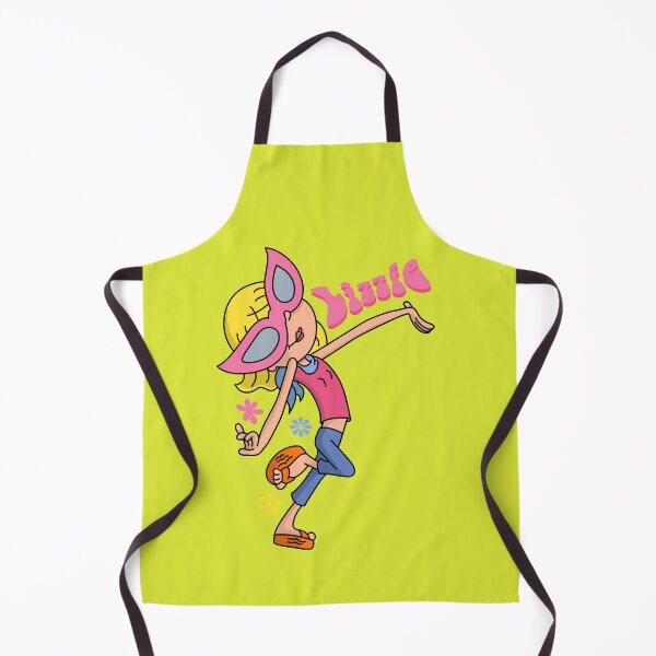 Item preview, Lizzie McGuire Superstar designed and sold by artxlife.