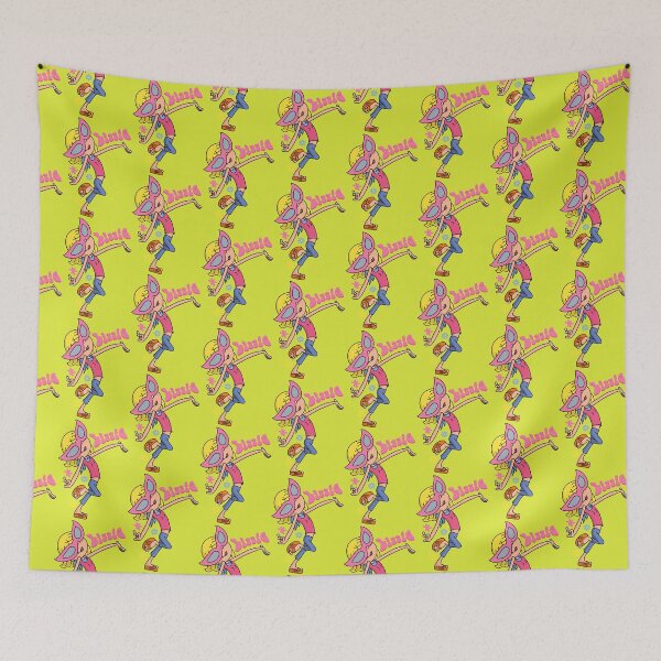 Item preview, Lizzie McGuire Superstar designed and sold by artxlife.