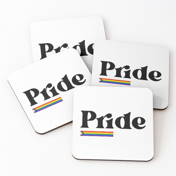 Item preview, Progress Pride designed and sold by Sunny's Delights.