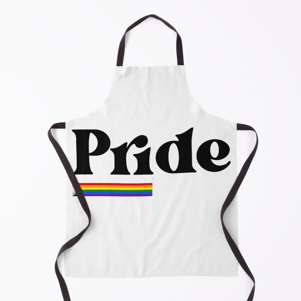 Item preview, Progress Pride designed and sold by Sunny's Delights.