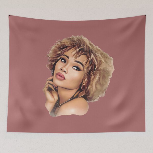 Item preview, beauty designed and sold by geoluro1179.