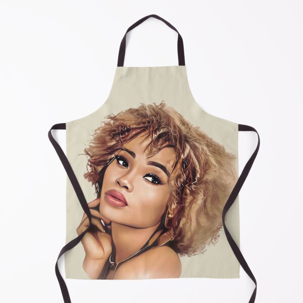 Item preview, beauty designed and sold by geoluro1179.