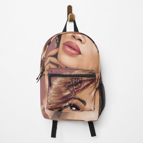Item preview, beauty designed and sold by geoluro1179.