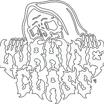 Artwork thumbnail, lurking class by R2DMT