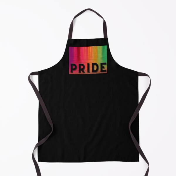Item preview, Pride Rainbow designed and sold by joysandone.