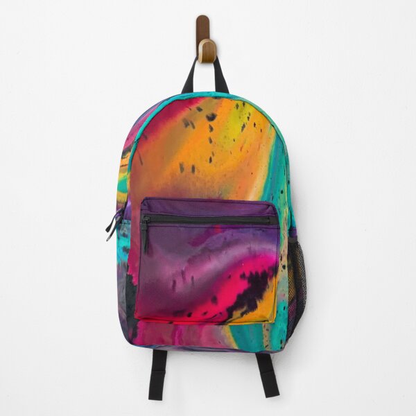 Item preview, Paint swirl designed and sold by LukeRosenberg.
